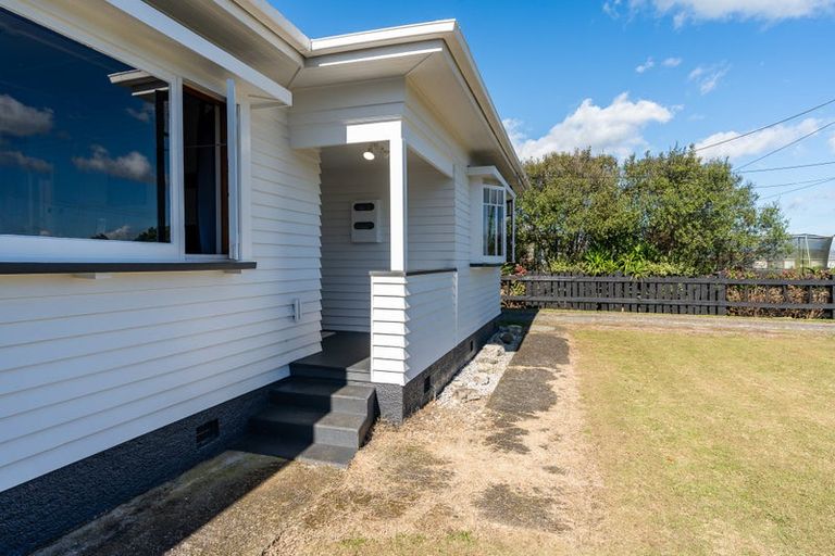 Photo of property in 94 Haerehuka Street, Otorohanga, 3900