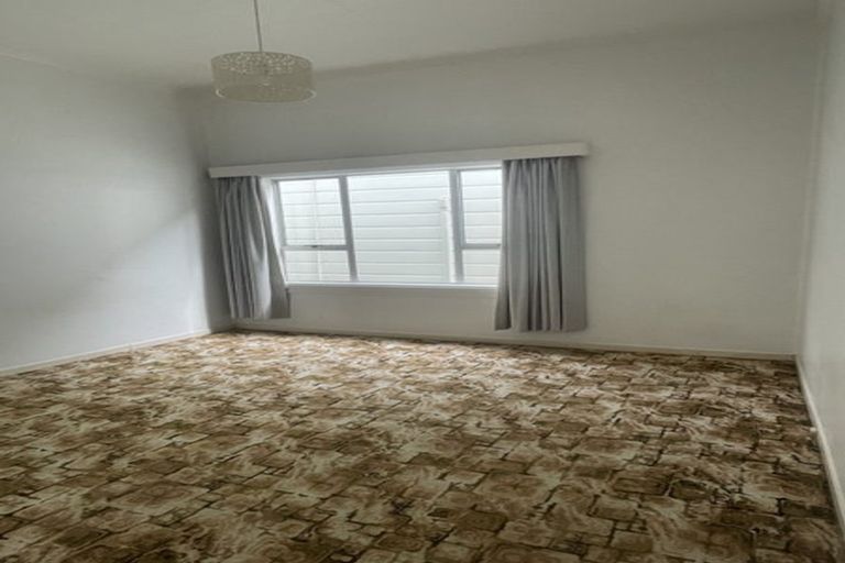 Photo of property in 19 Myrtle Crescent, Mount Cook, Wellington, 6021