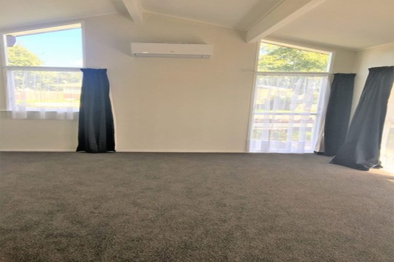 Photo of property in 12 Grange Avenue, Nawton, Hamilton, 3200