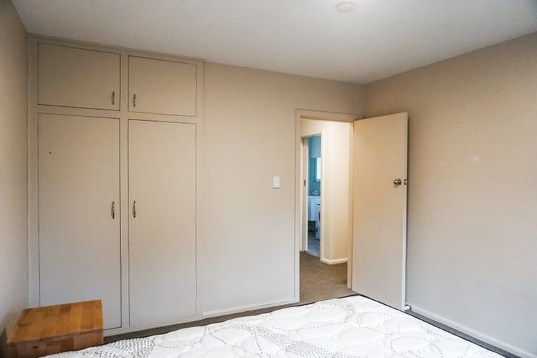 Photo of property in 2/460 Manchester Street, St Albans, Christchurch, 8014