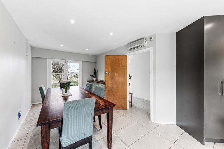 Photo of property in 447 Wright Road, Matakana, Warkworth, 0985