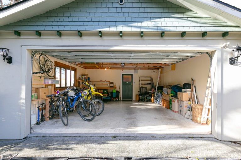 Photo of property in 80 Standen Street, Karori, Wellington, 6012