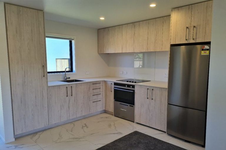 Photo of property in 16/7 Ariki Street, Boulcott, Lower Hutt, 5010