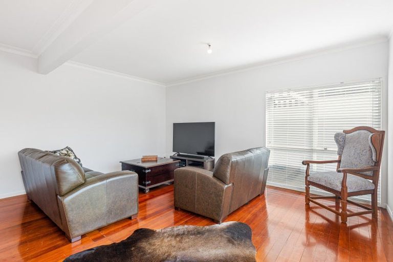 Photo of property in 30c Eleventh Avenue, Tauranga, 3110