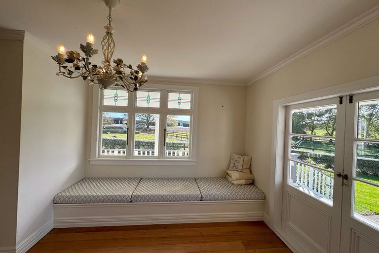 Photo of property in 383 Mckenzie Road, Waiau Pa, Pukekohe, 2679
