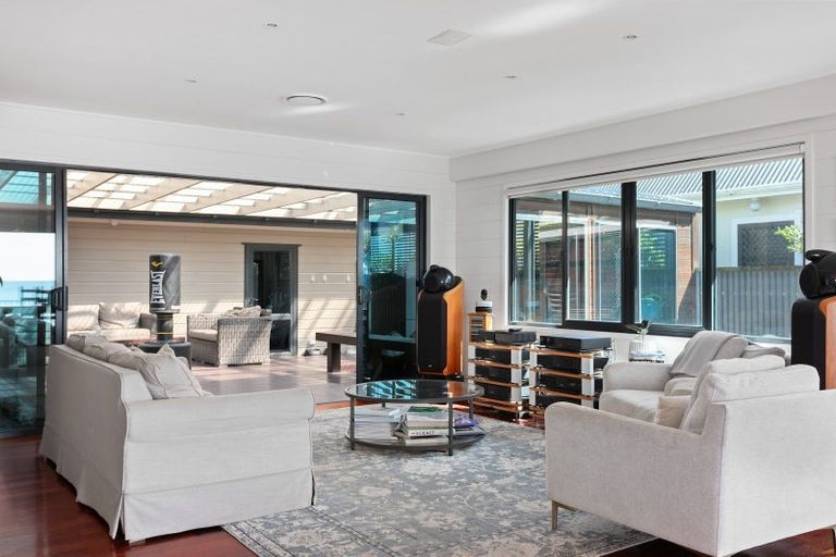 Photo of property in 2a Lloyd George Road, Wainui, Gisborne, 4010