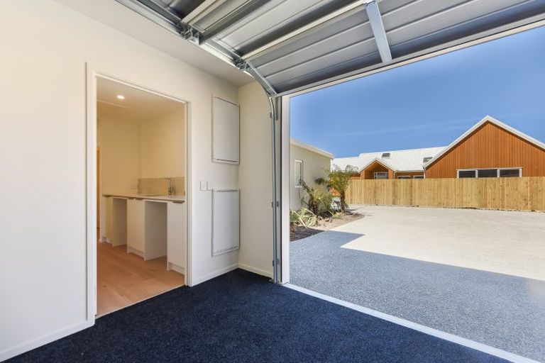 Photo of property in 71 Les Wakefield Road, Mapua, 7005