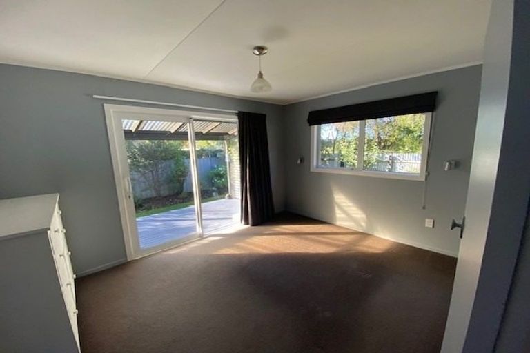 Photo of property in 78 Stafford Drive, Ruby Bay, Mapua, 7005