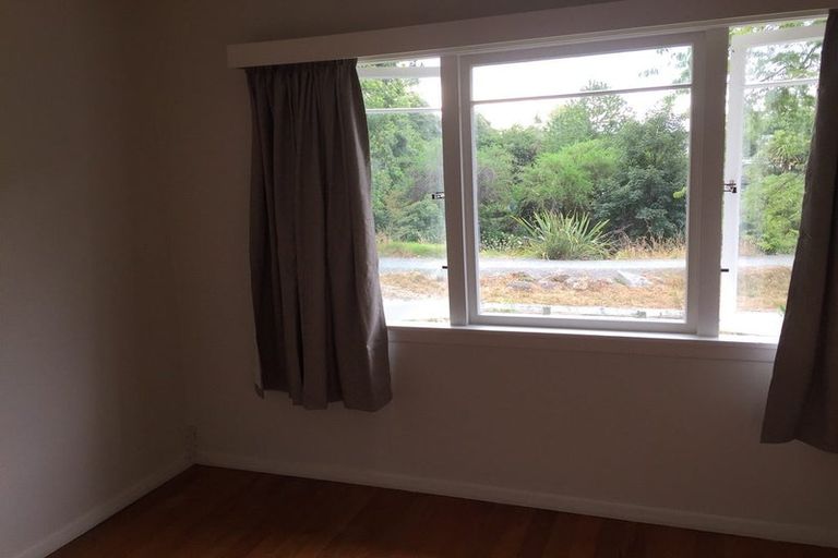 Photo of property in 1/5 Clouston Terrace, Maitai, Nelson, 7010