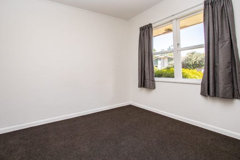 Photo of property in 398 Ulster Street, Beerescourt, Hamilton, 3200
