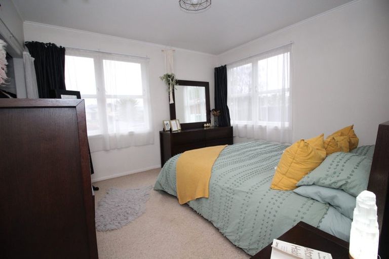 Photo of property in 32 Kowhai Place, Tokoroa, 3420