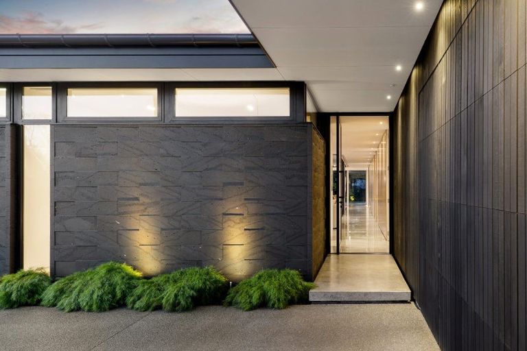 Photo of property in 21 Rochdale Street, Fendalton, Christchurch, 8014