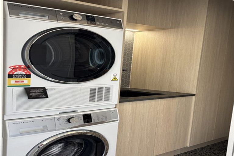 Photo of property in 22d Hereford Drive, Horsham Downs, Hamilton, 3281