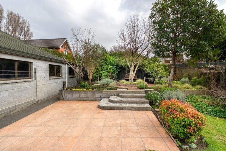 Photo of property in 33 Butler Street, Opawa, Christchurch, 8023