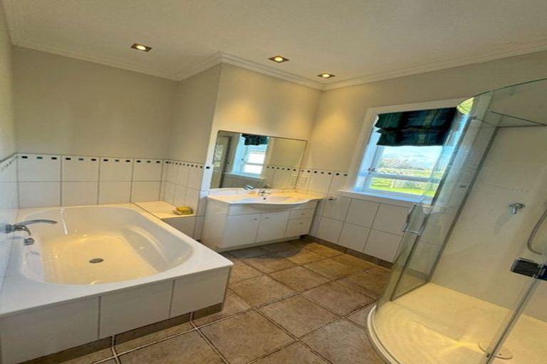 Photo of property in 383 Mckenzie Road, Waiau Pa, Pukekohe, 2679