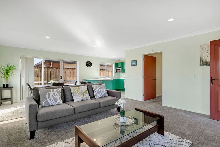 Photo of property in 16 Pohutukawa Grove, Titahi Bay, Porirua, 5022