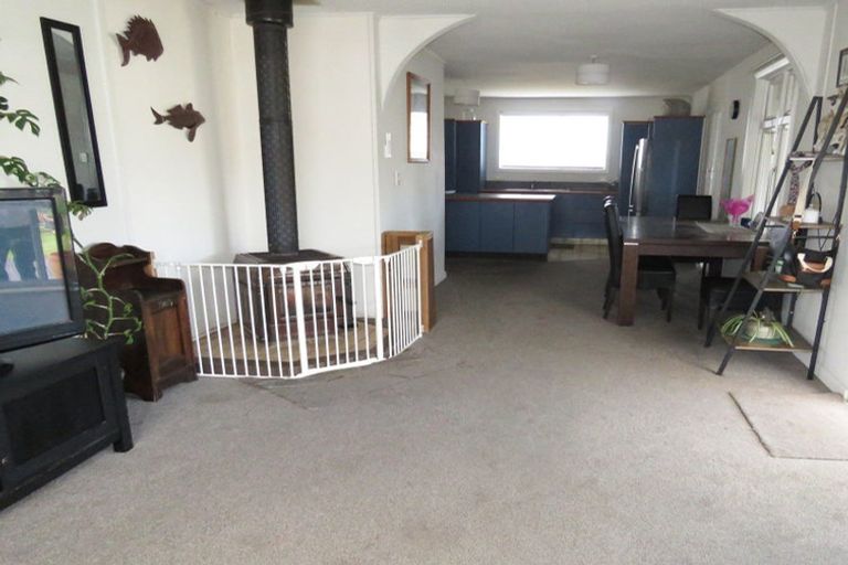 Photo of property in 26 Main Street, Reefton, 7830