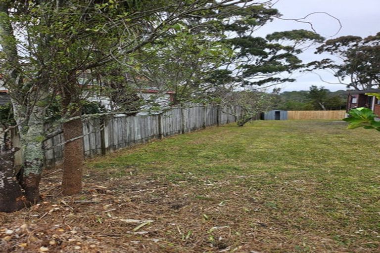 Photo of property in 99 West Harbour Drive, West Harbour, Auckland, 0618