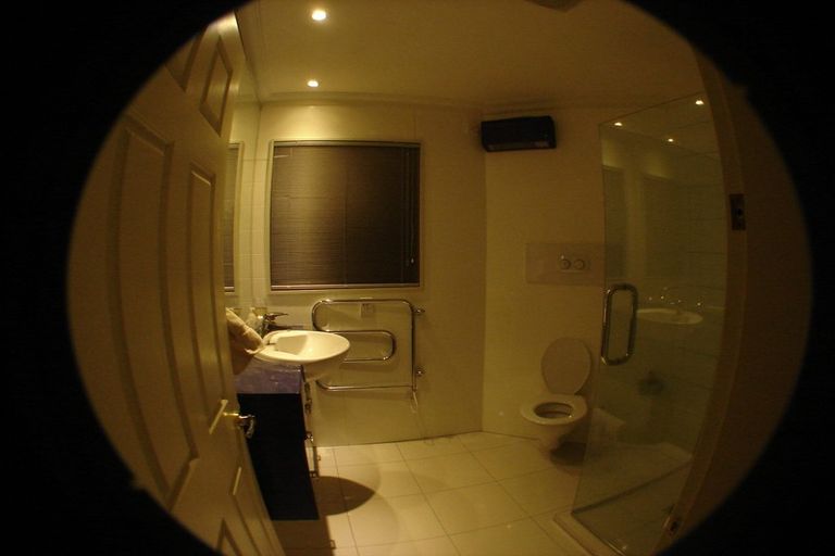 Photo of property in 41 Lanyon Place, Whitby, Porirua, 5024