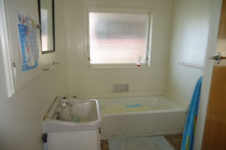 Photo of property in 11b Barnett Street, Putaruru, 3411