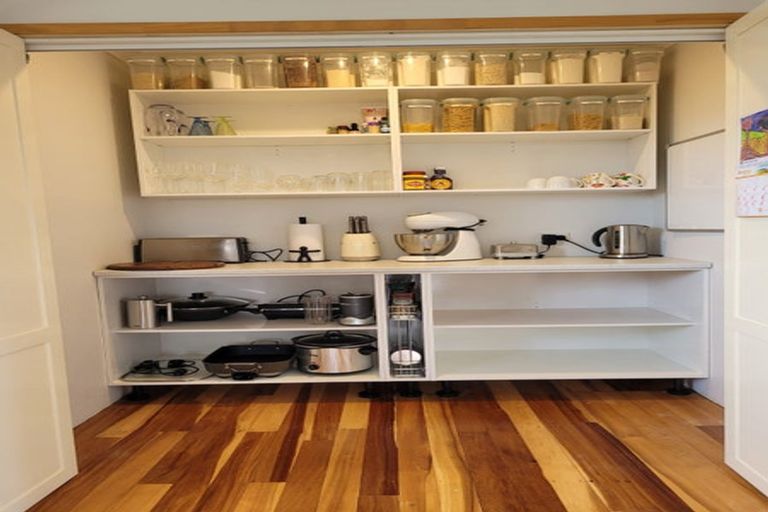 Photo of property in 4 Chorley Grove, Churton Park, Wellington, 6037