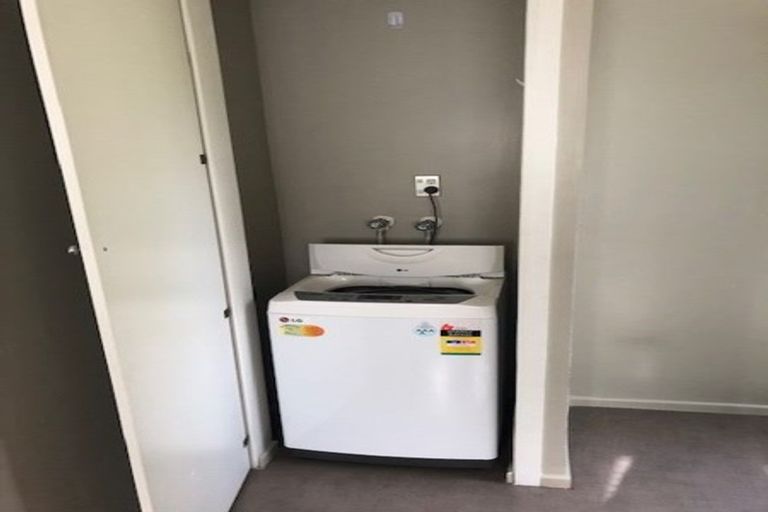 Photo of property in 135 King Street, Sydenham, Christchurch, 8023