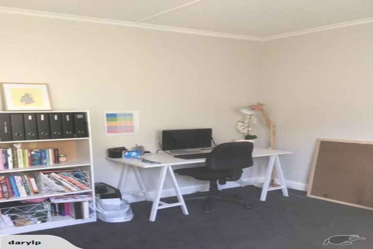 Photo of property in 1/139 Hataitai Road, Hataitai, Wellington, 6021