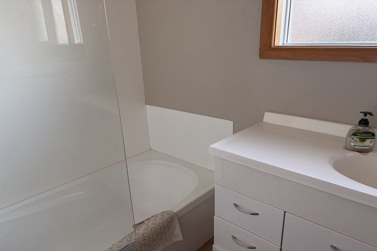 Photo of property in 13 Lancaster Street, Geraldine, 7930