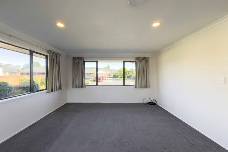 Photo of property in 13 Edward Street, Grandview Heights, Hamilton, 3200