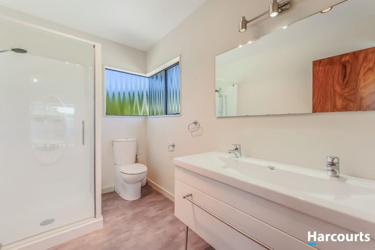 Photo of property in 59 Stringer Road, Redwood Valley, Richmond, 7081
