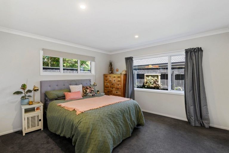 Photo of property in 3a Graham Street, Levin, 5510