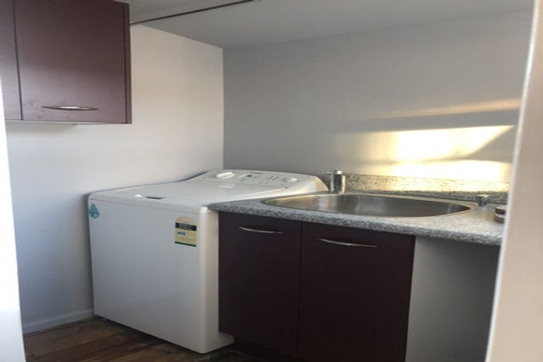 Photo of property in 80 Wharenui Road, Upper Riccarton, Christchurch, 8041