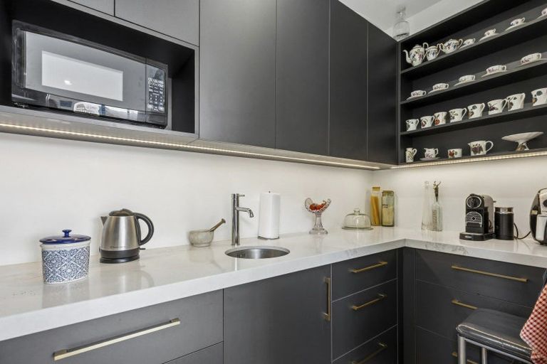 Photo of property in 5 Nursery Lane, Belleknowes, Dunedin, 9011