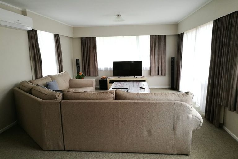 Photo of property in 3 Camden Place, Pukete, Hamilton, 3200