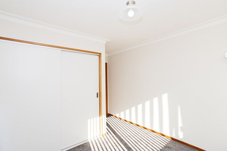 Photo of property in 88 Windsor Street, Windsor, Invercargill, 9810