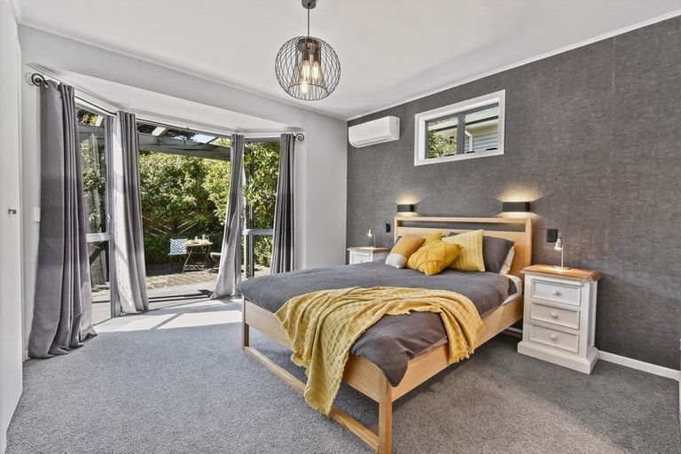 Photo of property in 11 Totara Avenue, Pukekohe, 2120