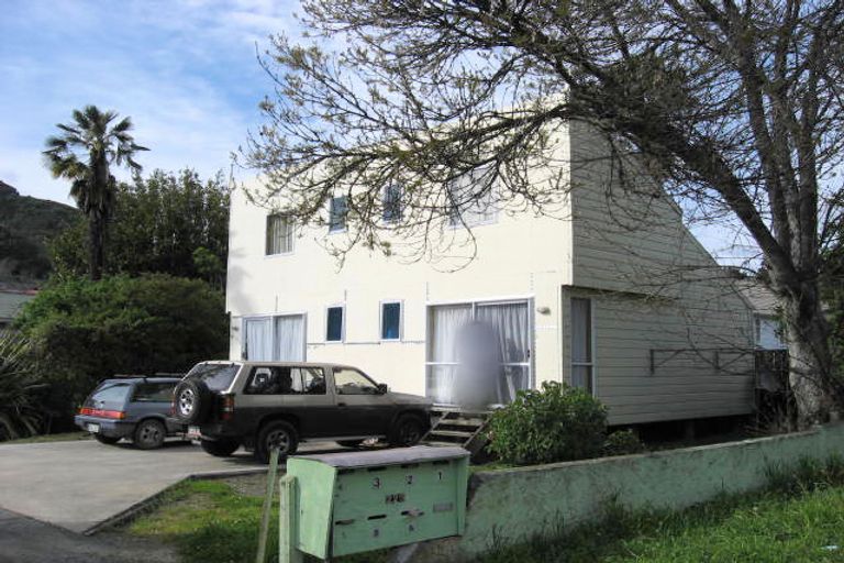 Photo of property in 229 Kawai Street South, Nelson South, Nelson, 7010