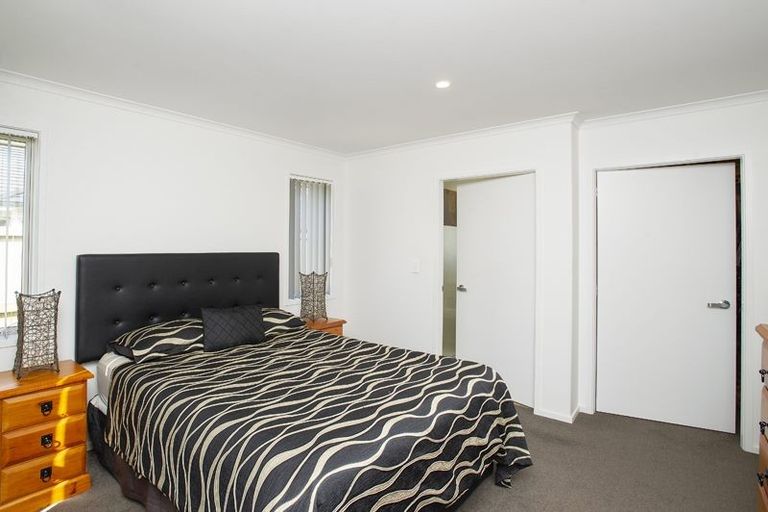 Photo of property in 2 Kelso Place, Matamata, 3400