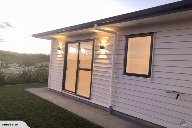 Photo of property in 78 Harvest Avenue, Orewa, 0931