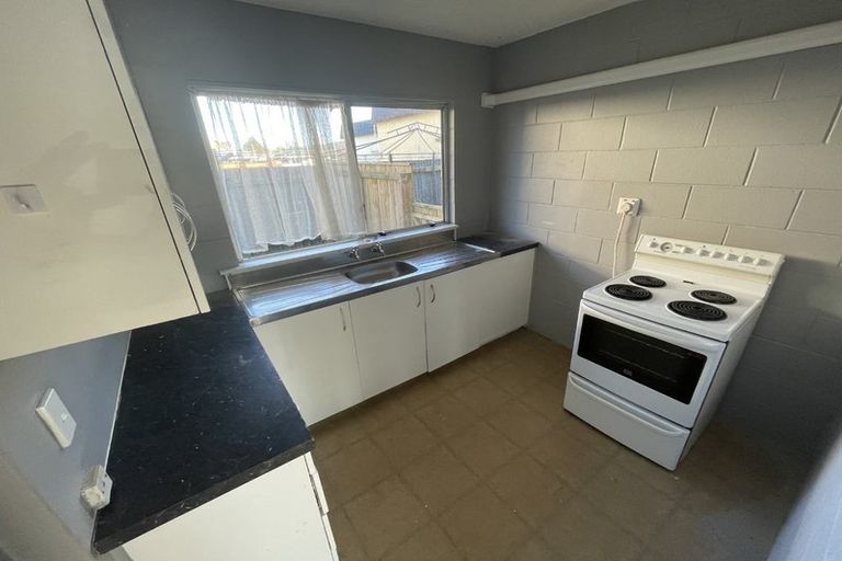 Photo of property in 48f2- Miro Street, Trentham, Upper Hutt, 5018