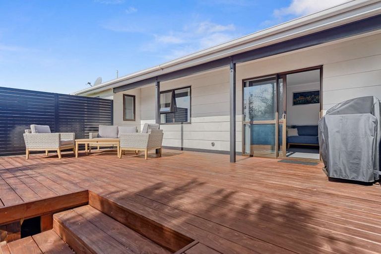 Photo of property in 36a Pihanga Street, Taupo, 3330