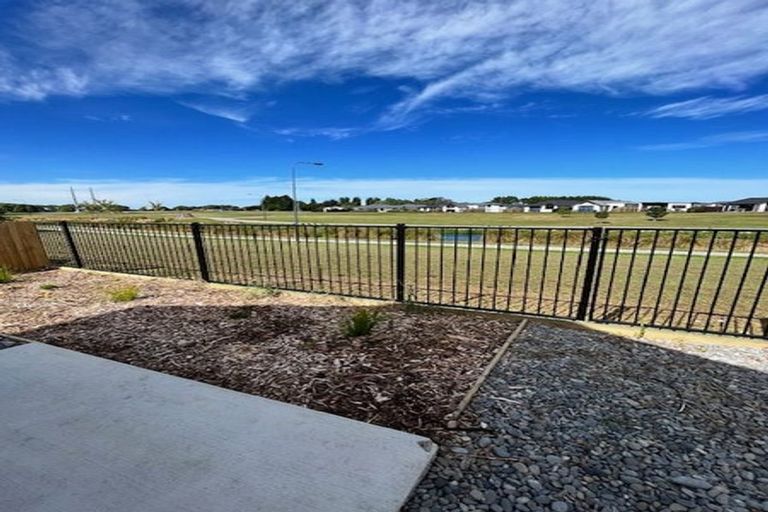 Photo of property in 58 Storer Street, Kaiapoi, 7630