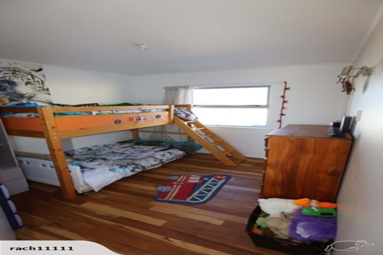 Photo of property in 9 Carter Street, Mount Maunganui, 3116