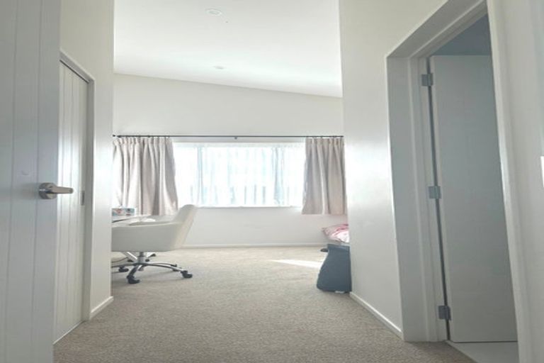 Photo of property in 41 Fusion Road, Flat Bush, Auckland, 2019