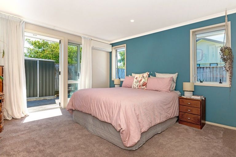 Photo of property in 49 Sterling Park, Lytton West, Gisborne, 4010