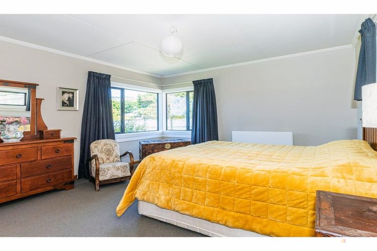 Photo of property in 3 Price Street, Waimate, 7924