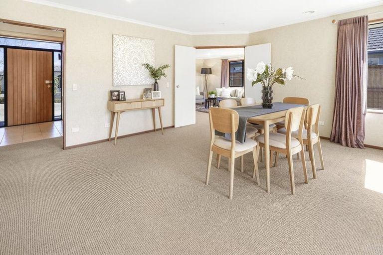 Photo of property in 85 Huntington Drive, Huntington, Hamilton, 3210