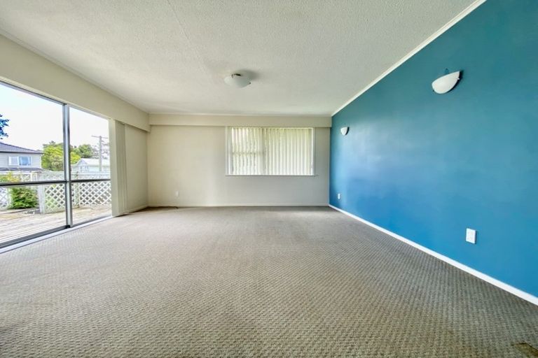 Photo of property in 18 Mountfort Street, Manurewa, Auckland, 2102