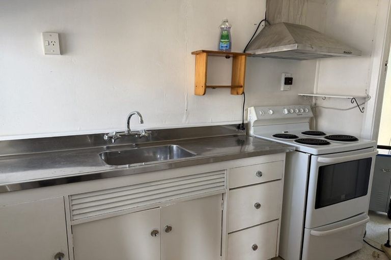Photo of property in 7 Hertford Street, Kensington, Timaru, 7910