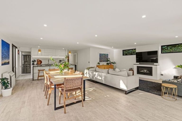 Photo of property in 29 Rossall Street, Merivale, Christchurch, 8014